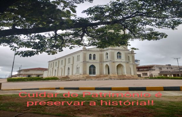 Exposição Cultural 