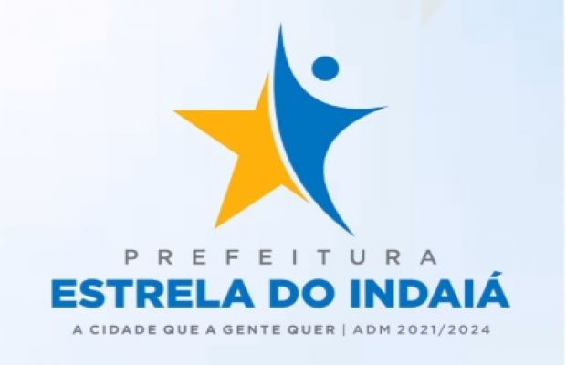 9ª Jornada Cultural de Minas Gerais