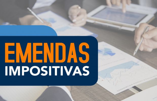 INVESTIMENTOS PARA ESTRELA DO INDAIÁ