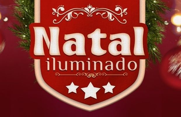 NATAL ILUMINADO 2023