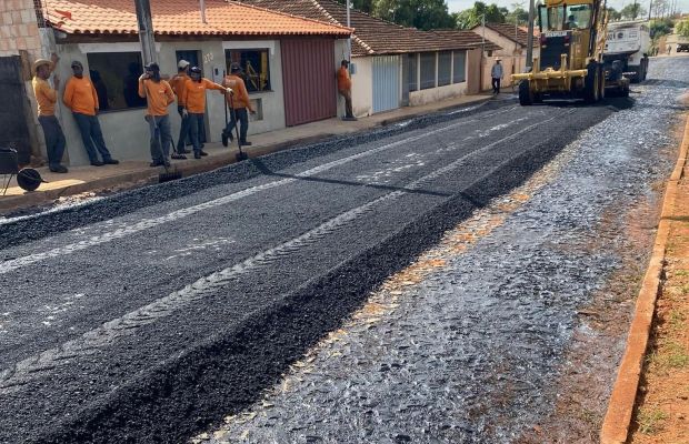 PARCERIAS QUE GERAM RESULTADO
