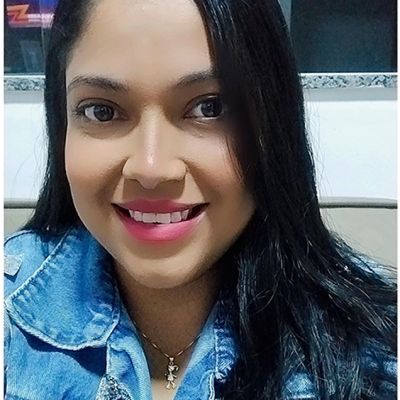 Foto do secretário Secretaria de Administração, Planejamentos e Finanças
