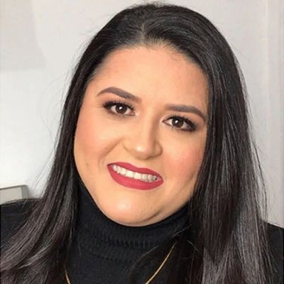 Foto do secretário Secretaria Municipal de Educação, Cultura, Lazer, Esporte, Turismo